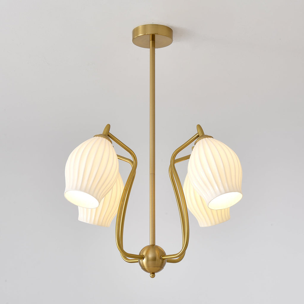 ceramic_ribbed_chandelier-anzaz--44