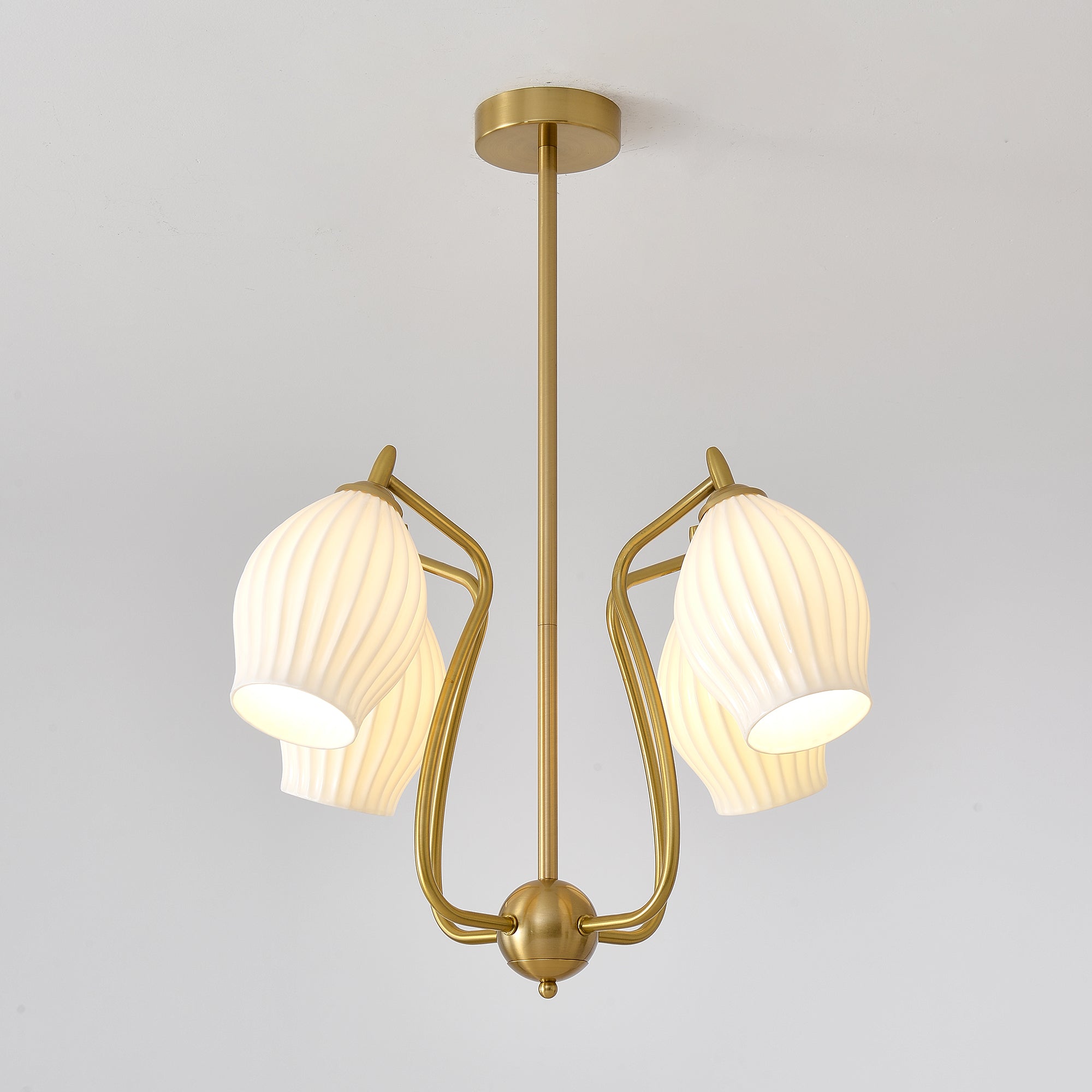 ceramic_ribbed_chandelier-anzaz--44