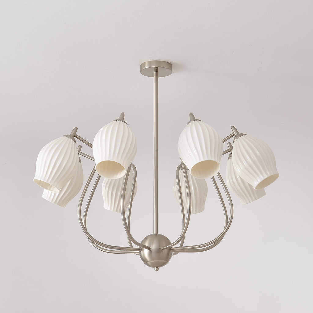 ceramic_ribbed_chandelier-anzaz--46
