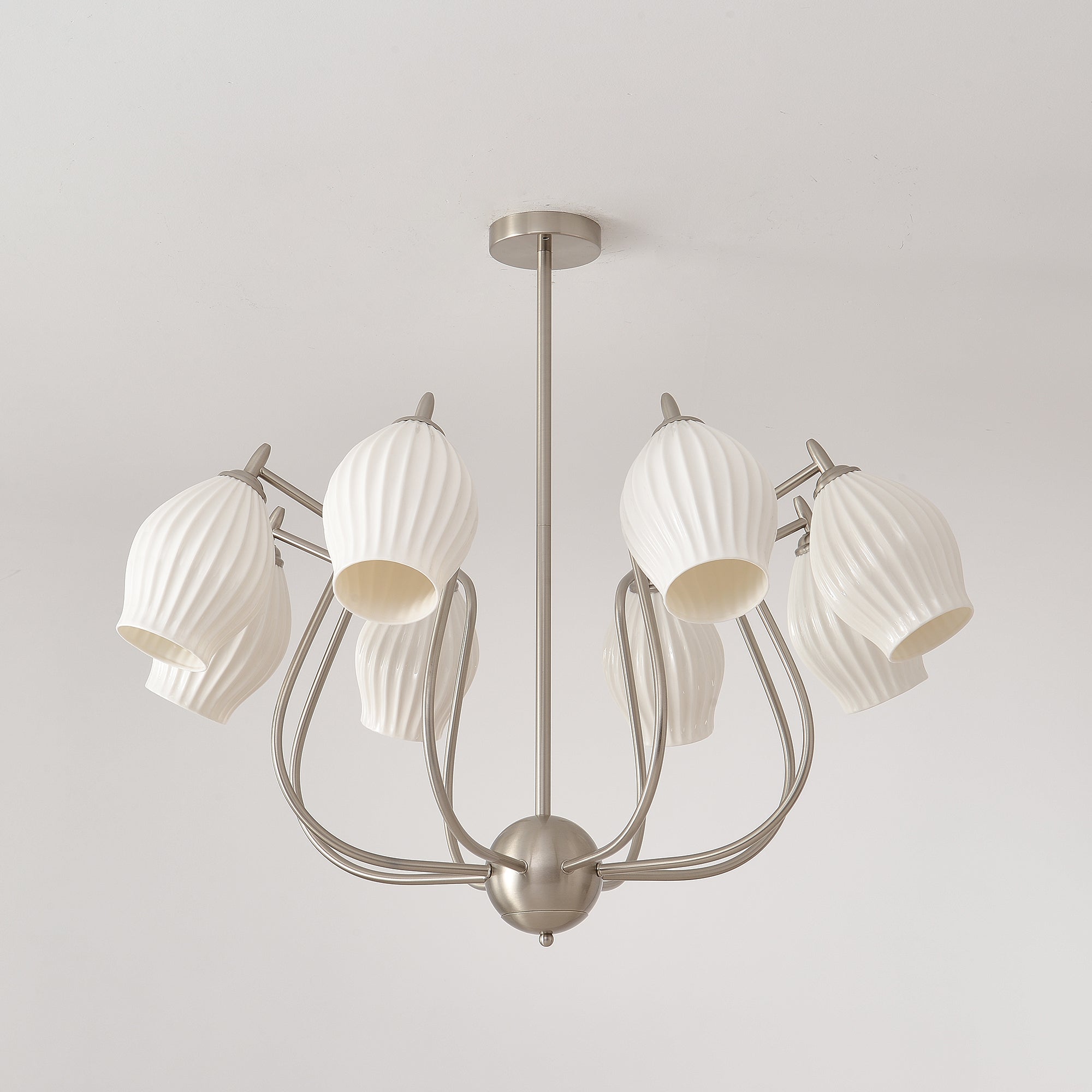 ceramic_ribbed_chandelier-anzaz--46