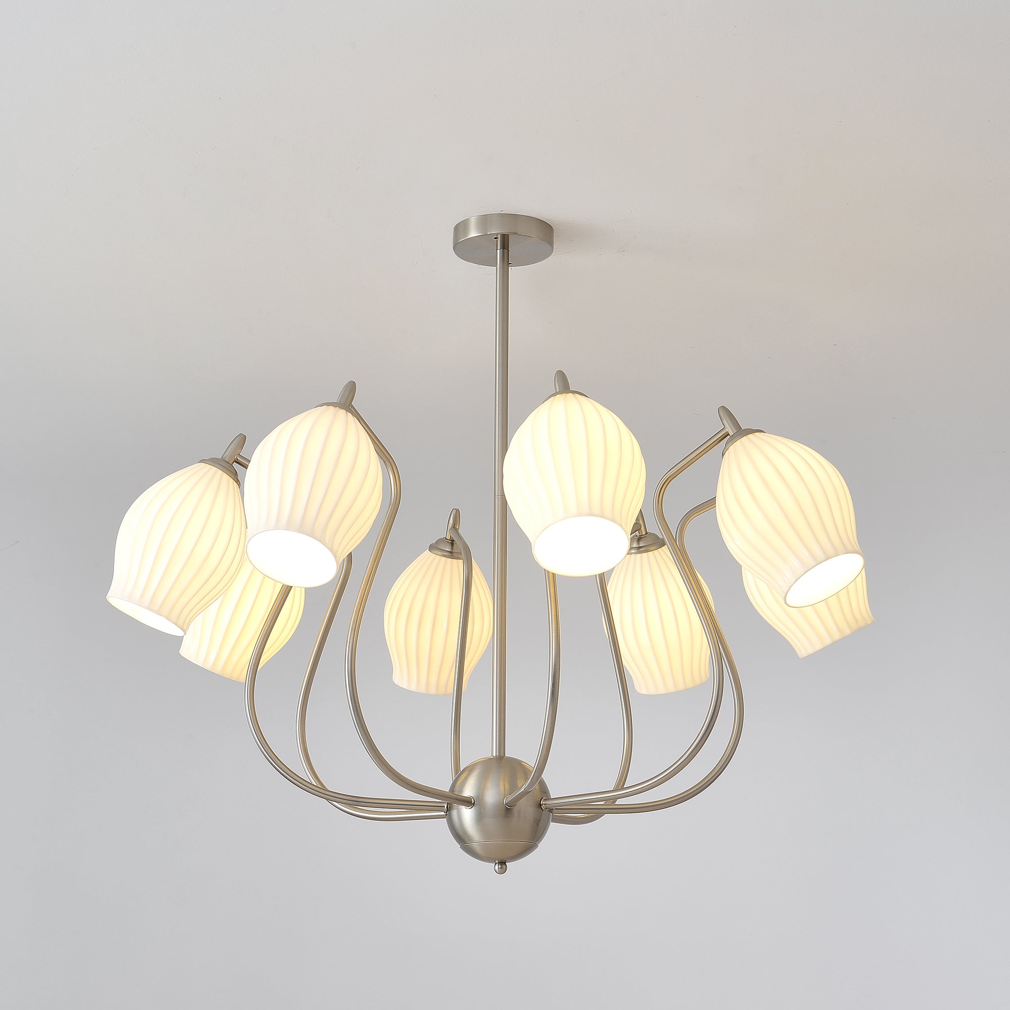 ceramic_ribbed_chandelier-anzaz--47
