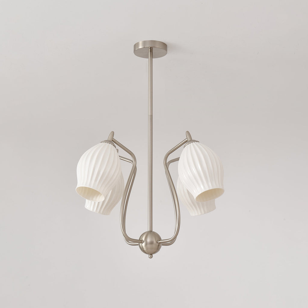 ceramic_ribbed_chandelier-anzaz--48