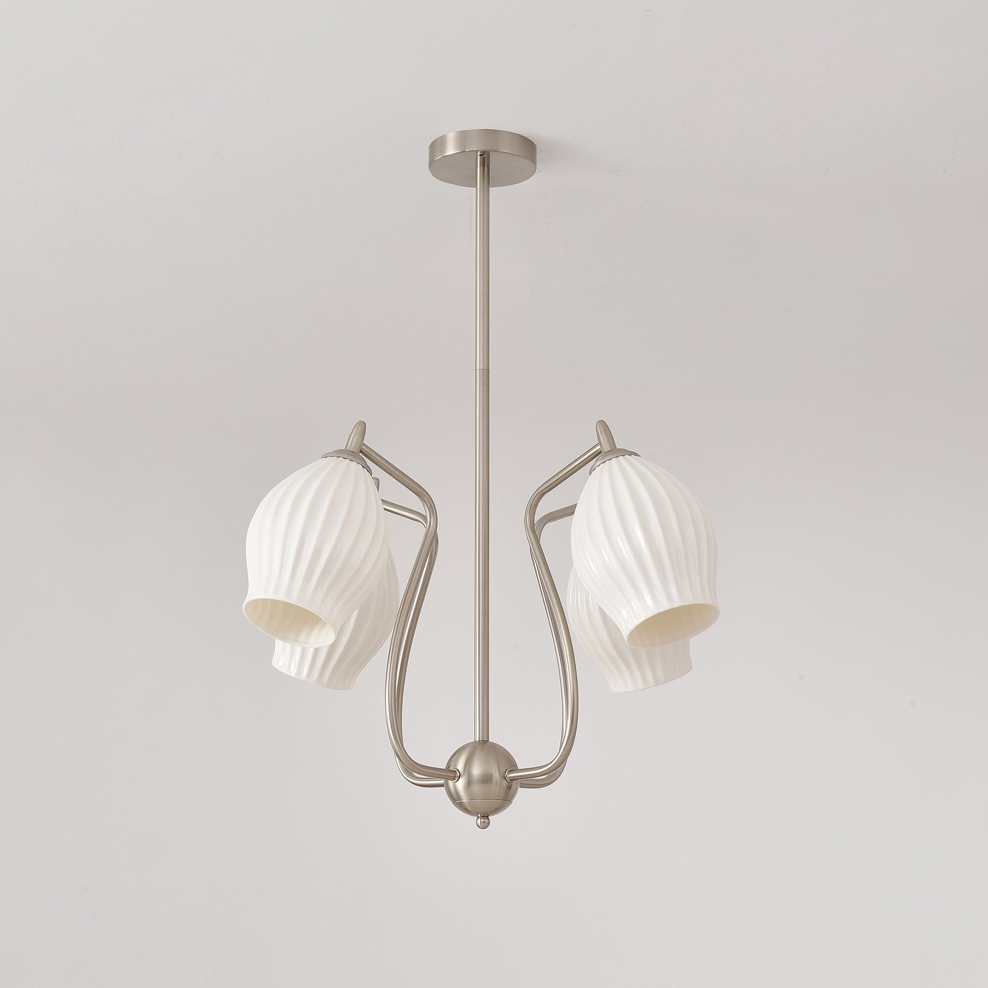 ceramic_ribbed_chandelier-anzaz--48
