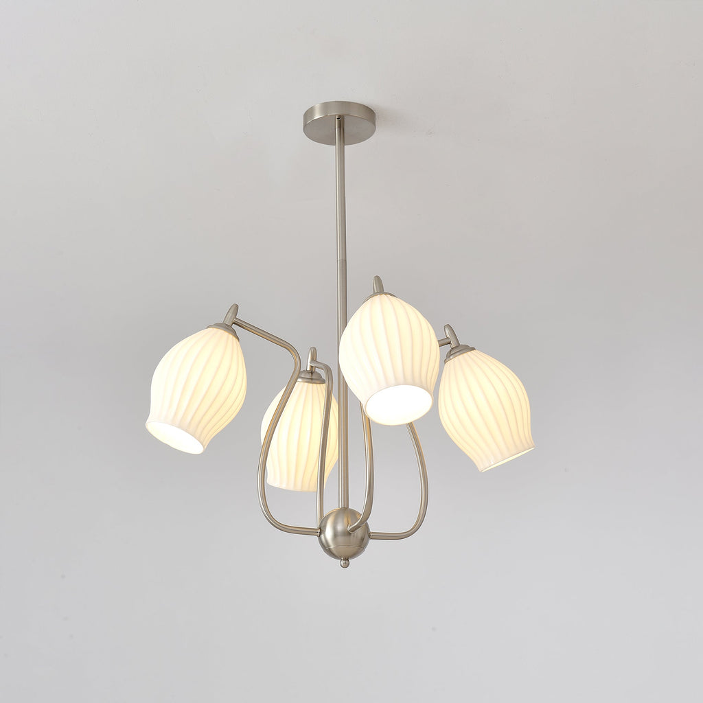ceramic_ribbed_chandelier-anzaz--49