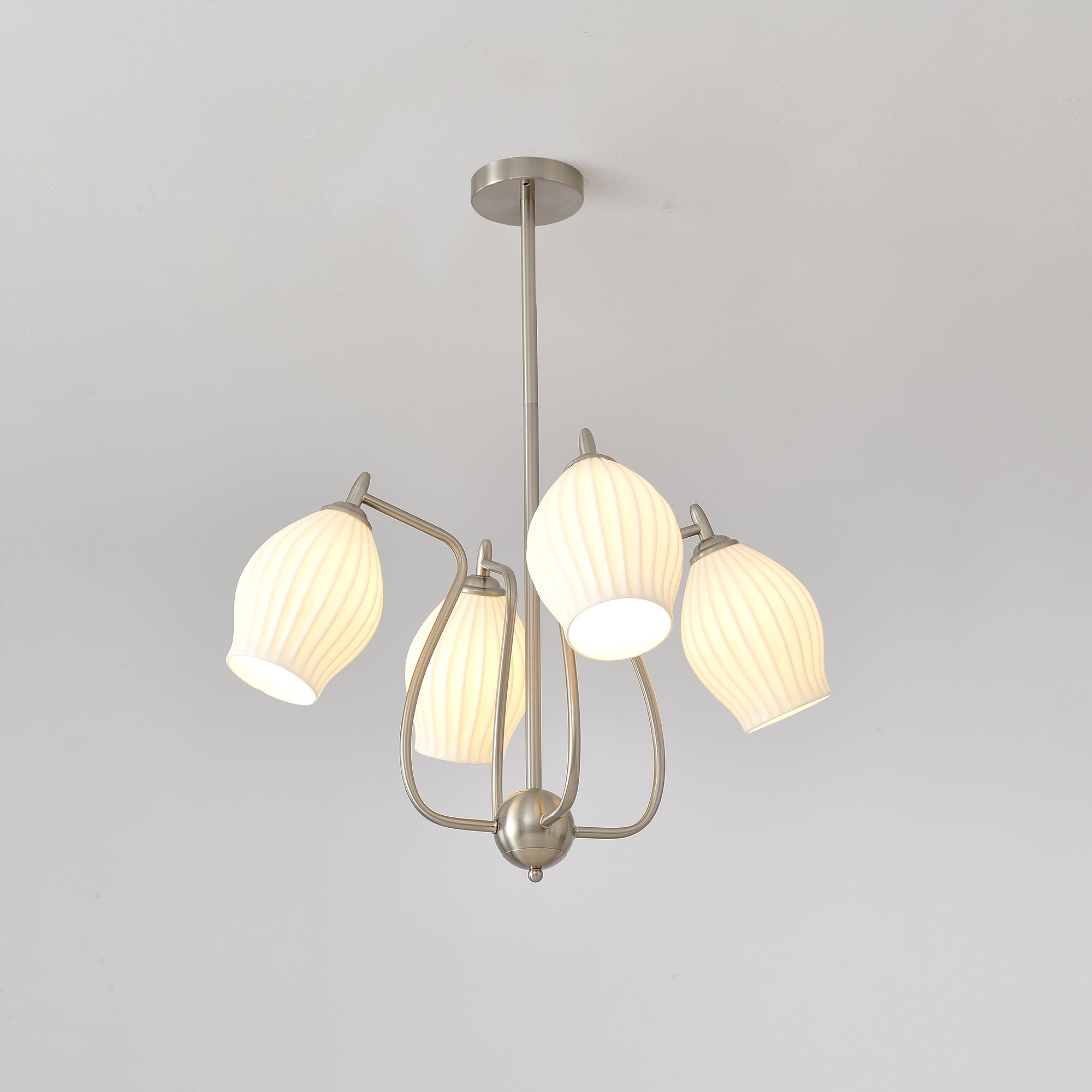 ceramic_ribbed_chandelier-anzaz--49