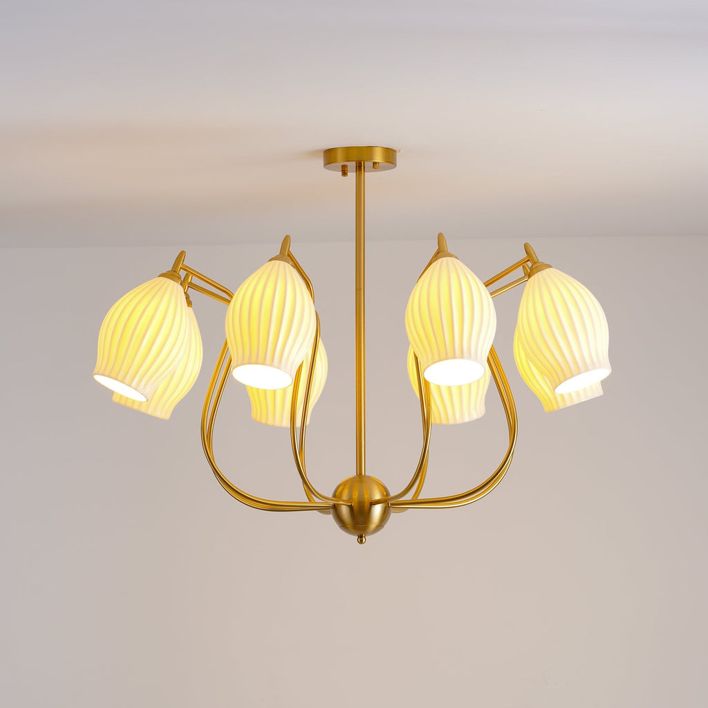 ceramic_ribbed_chandelier-anzaz--15