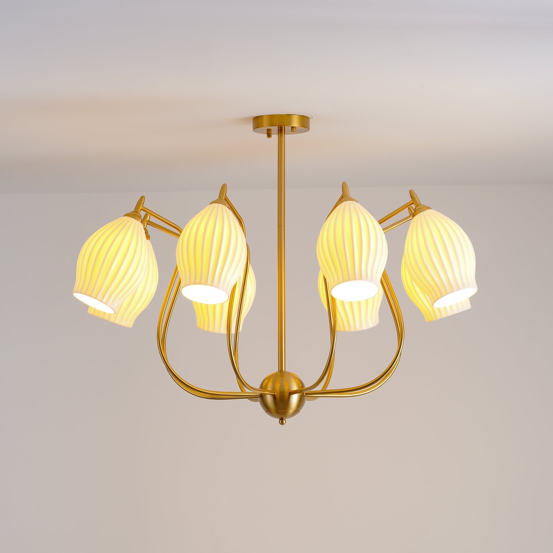ceramic_ribbed_chandelier-anzaz--15
