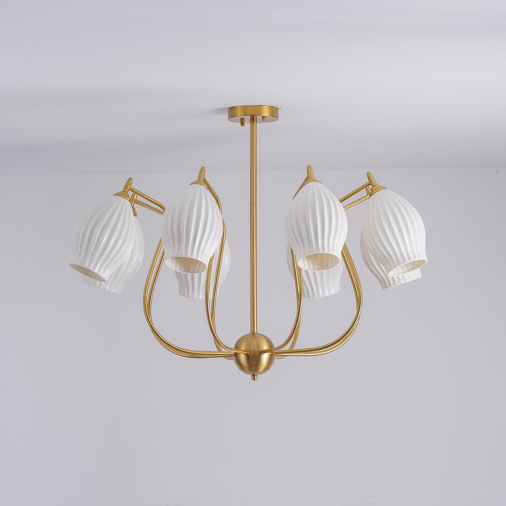 ceramic_ribbed_chandelier-anzaz--16