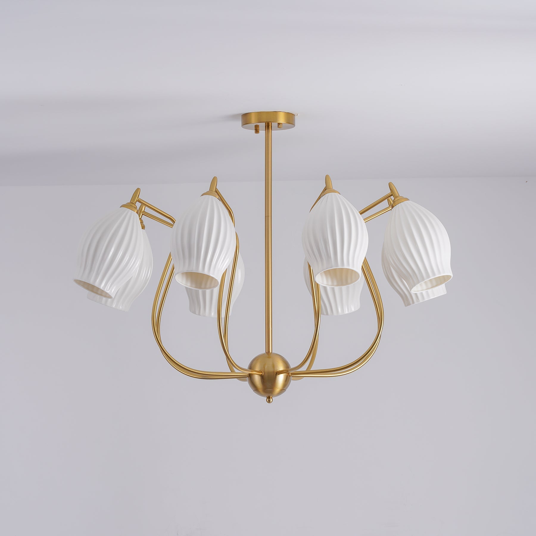 ceramic_ribbed_chandelier-anzaz--16