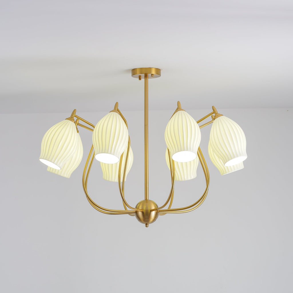 ceramic_ribbed_chandelier-anzaz--40