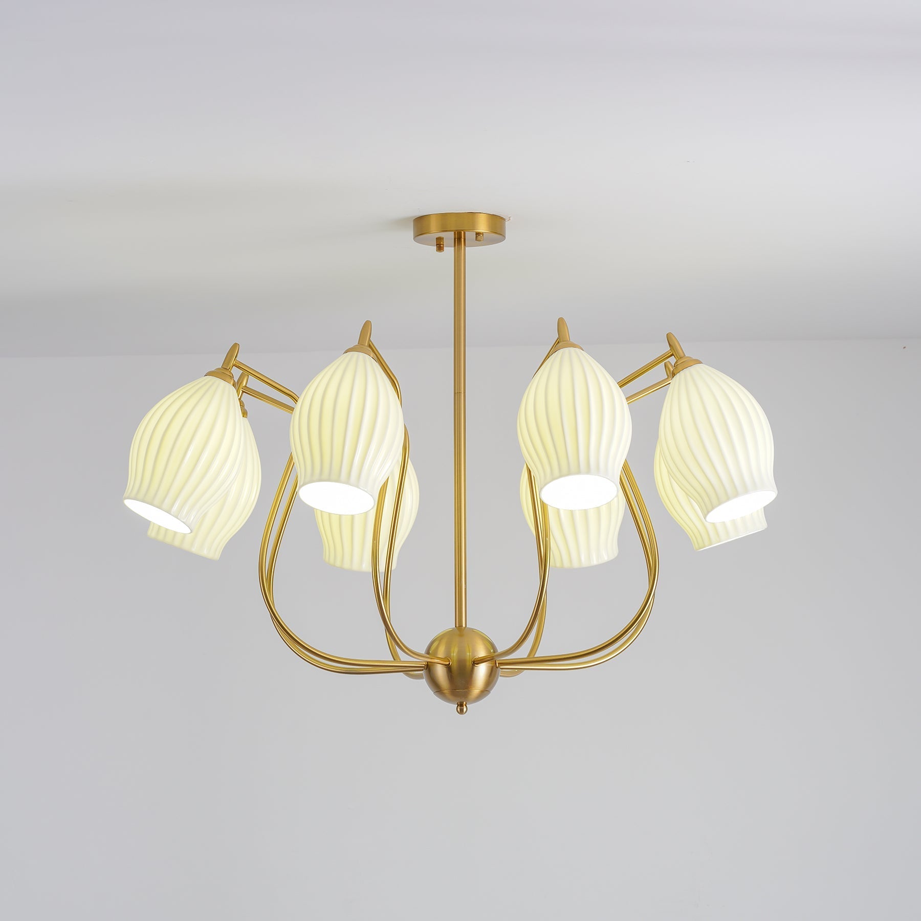 ceramic_ribbed_chandelier-anzaz--40