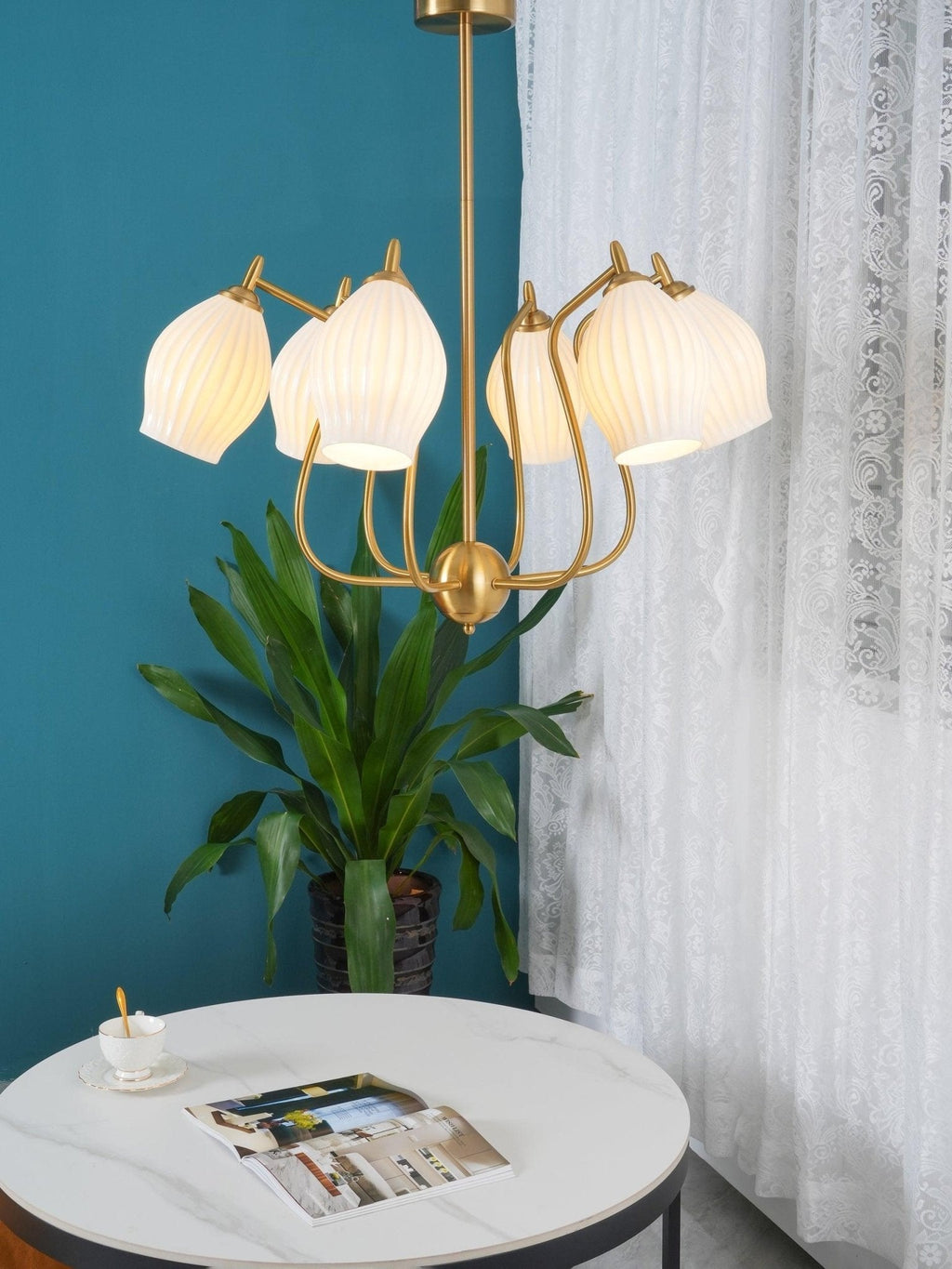 ceramic_ribbed_chandelier-anzaz--10