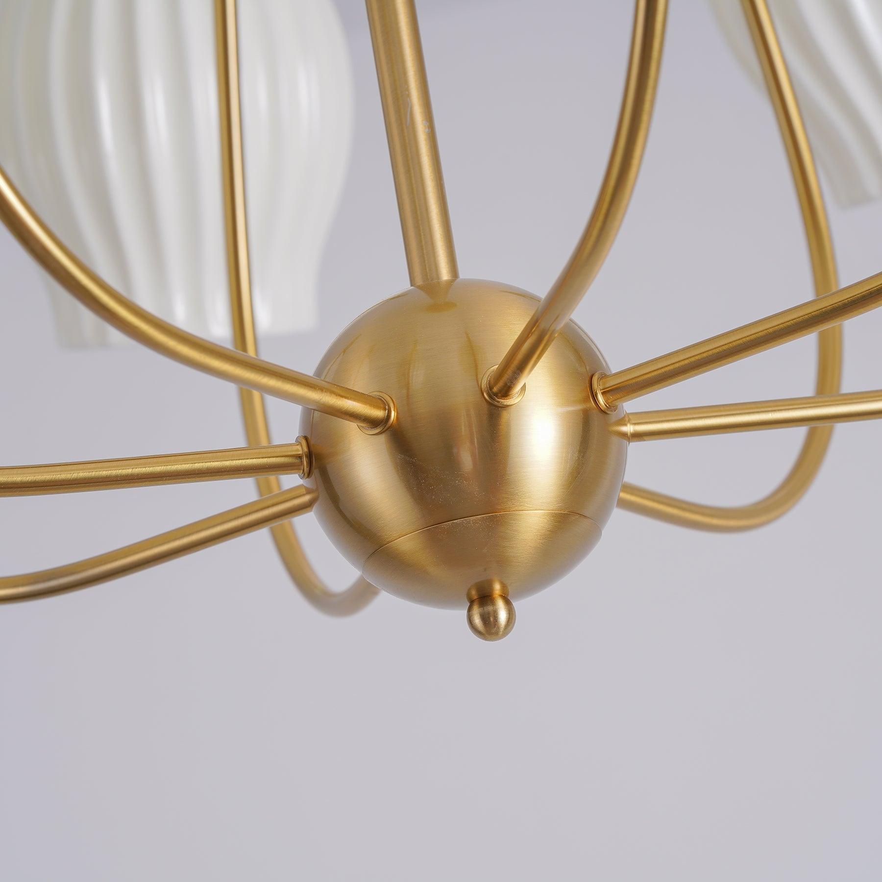 ceramic_ribbed_chandelier-anzaz--18