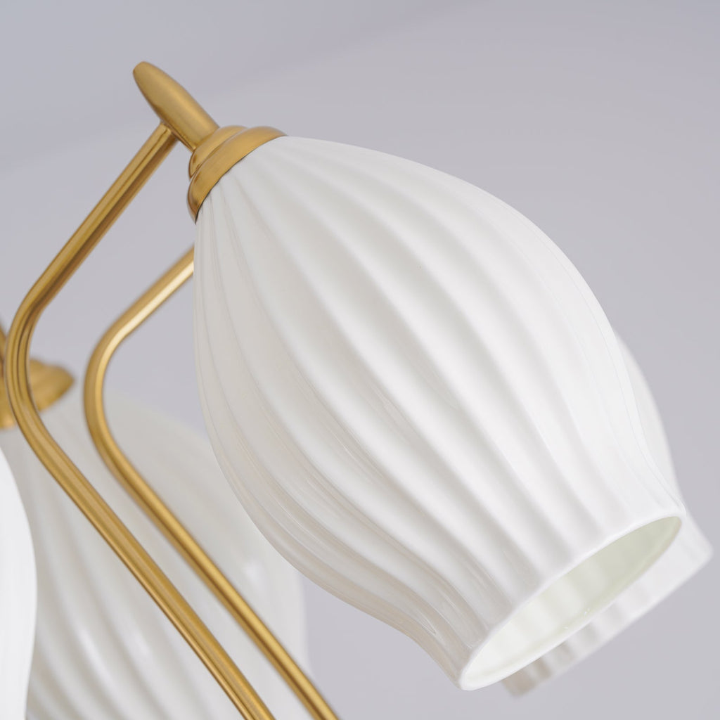 ceramic_ribbed_chandelier-anzaz--17