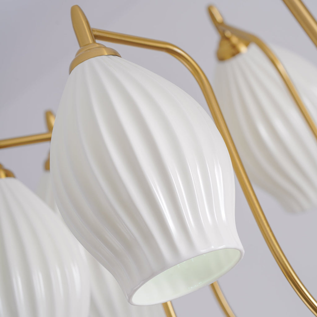 ceramic_ribbed_chandelier-anzaz--19