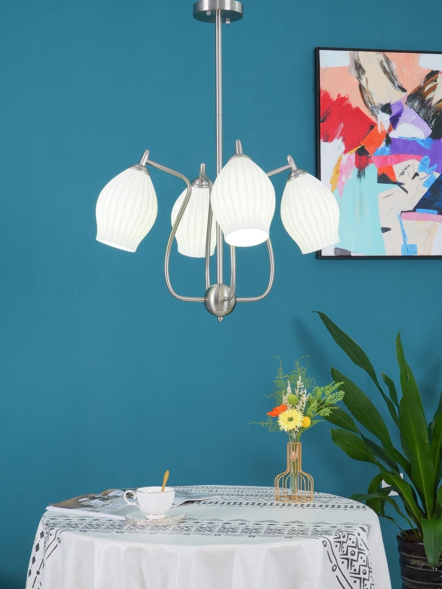ceramic_ribbed_chandelier-anzaz--14