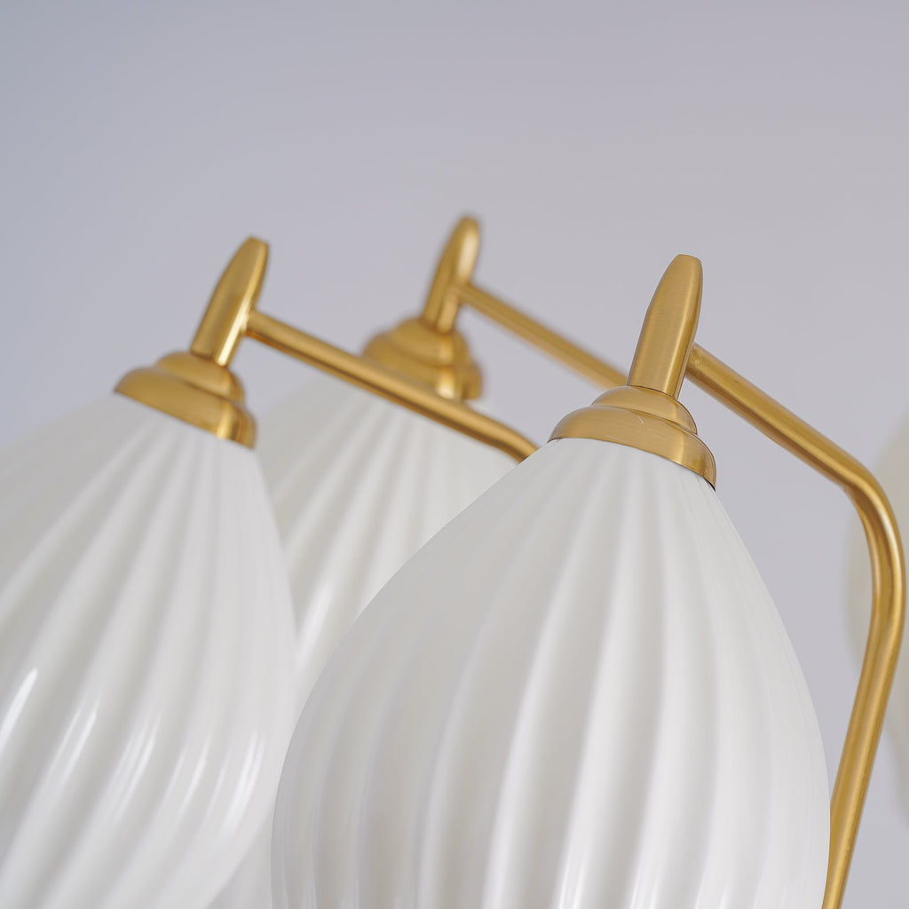 ceramic_ribbed_chandelier-anzaz--41