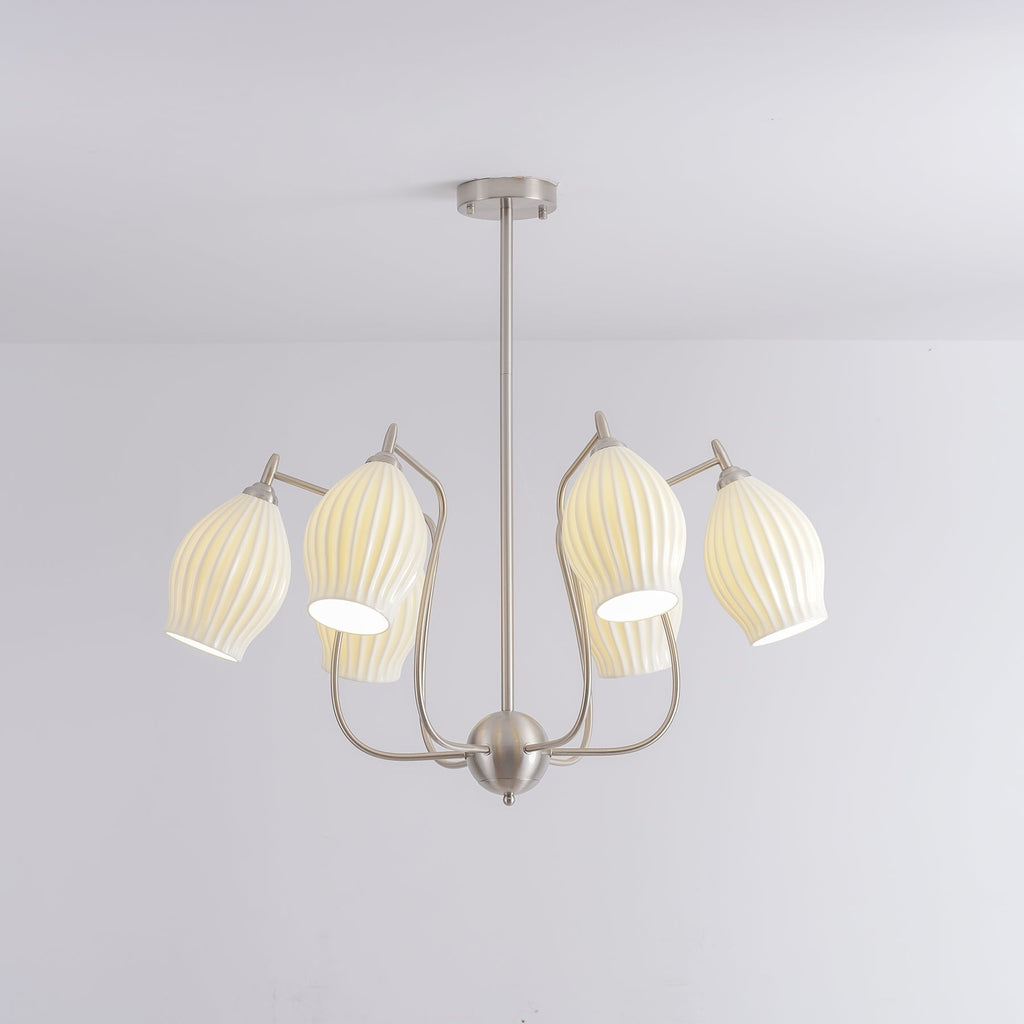 ceramic_ribbed_chandelier-anzaz--20