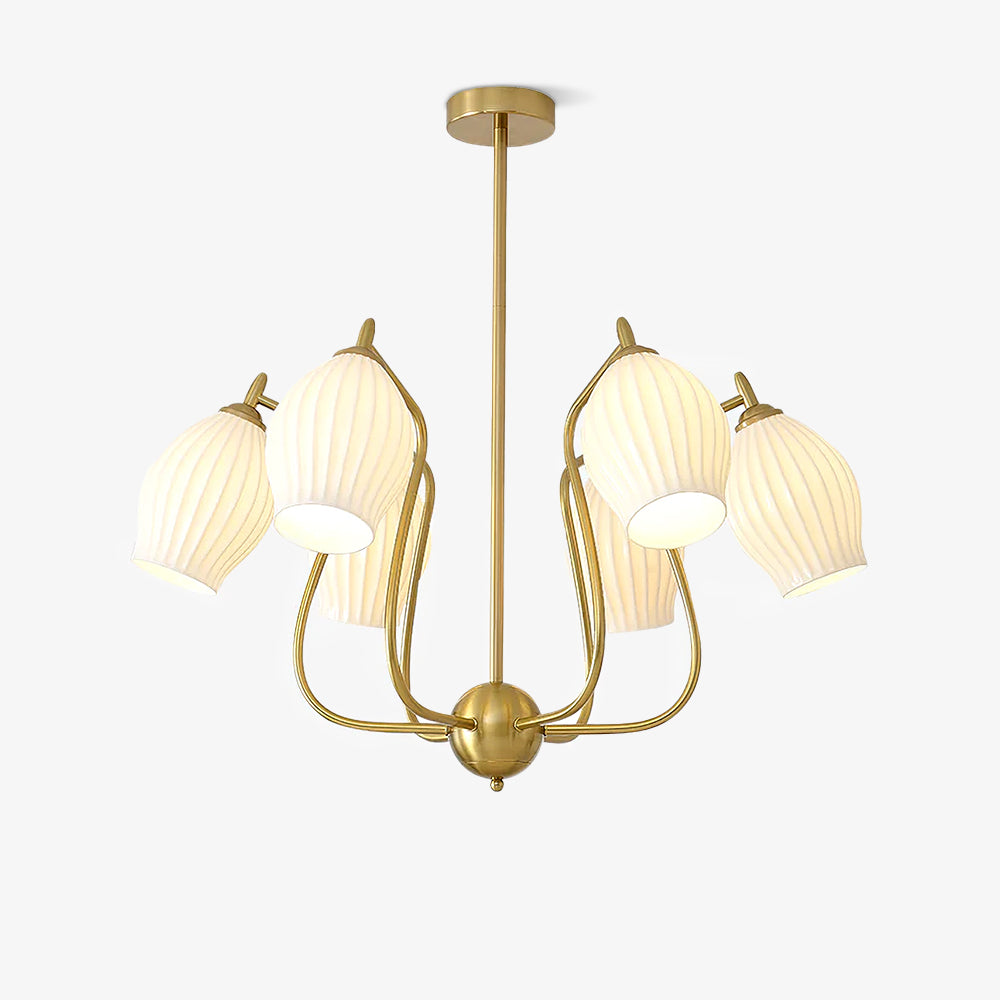 ceramic_ribbed_chandelier-anzaz--50