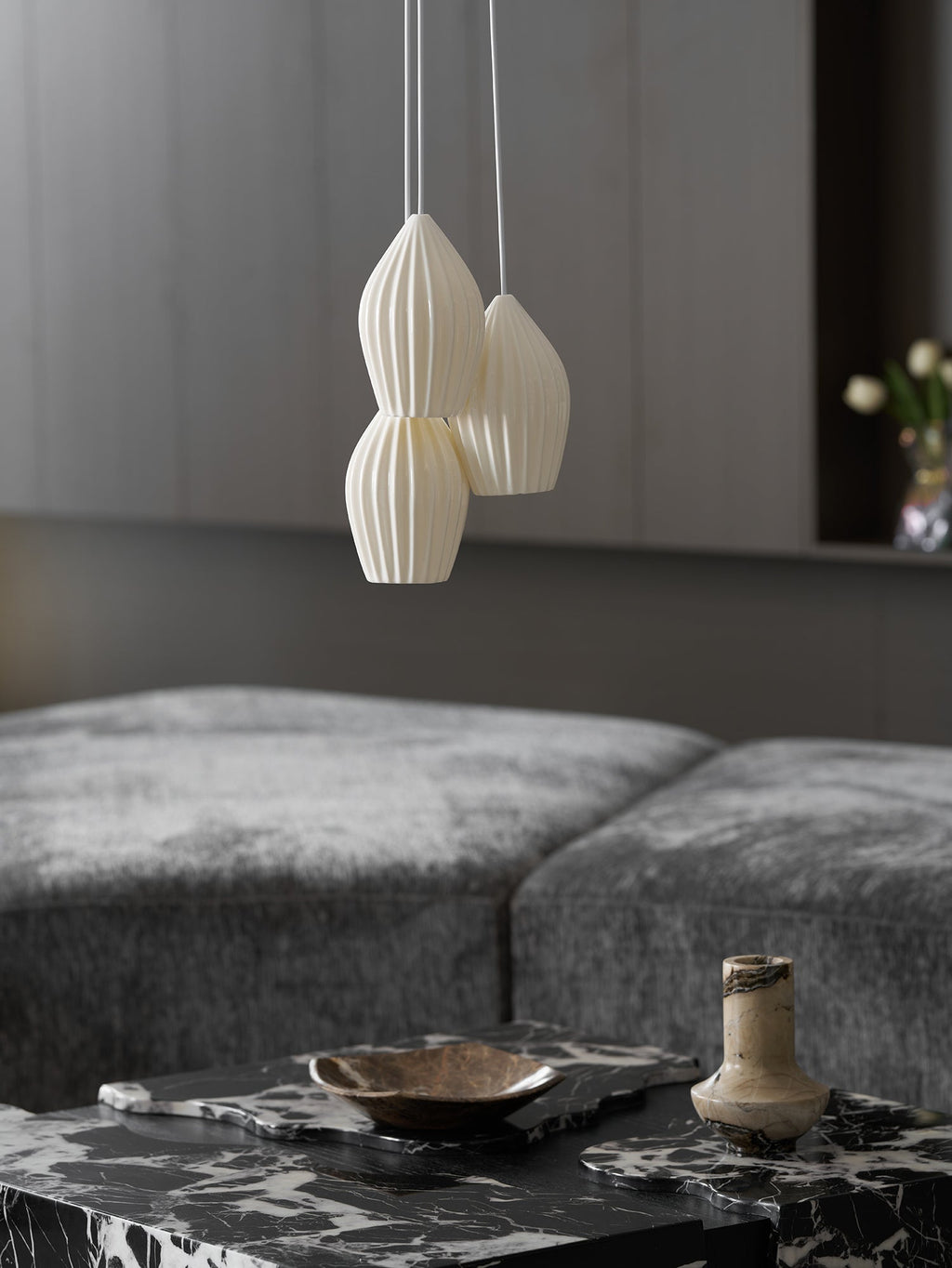 ceramic-ribbed-pendant-light-anzaz--6