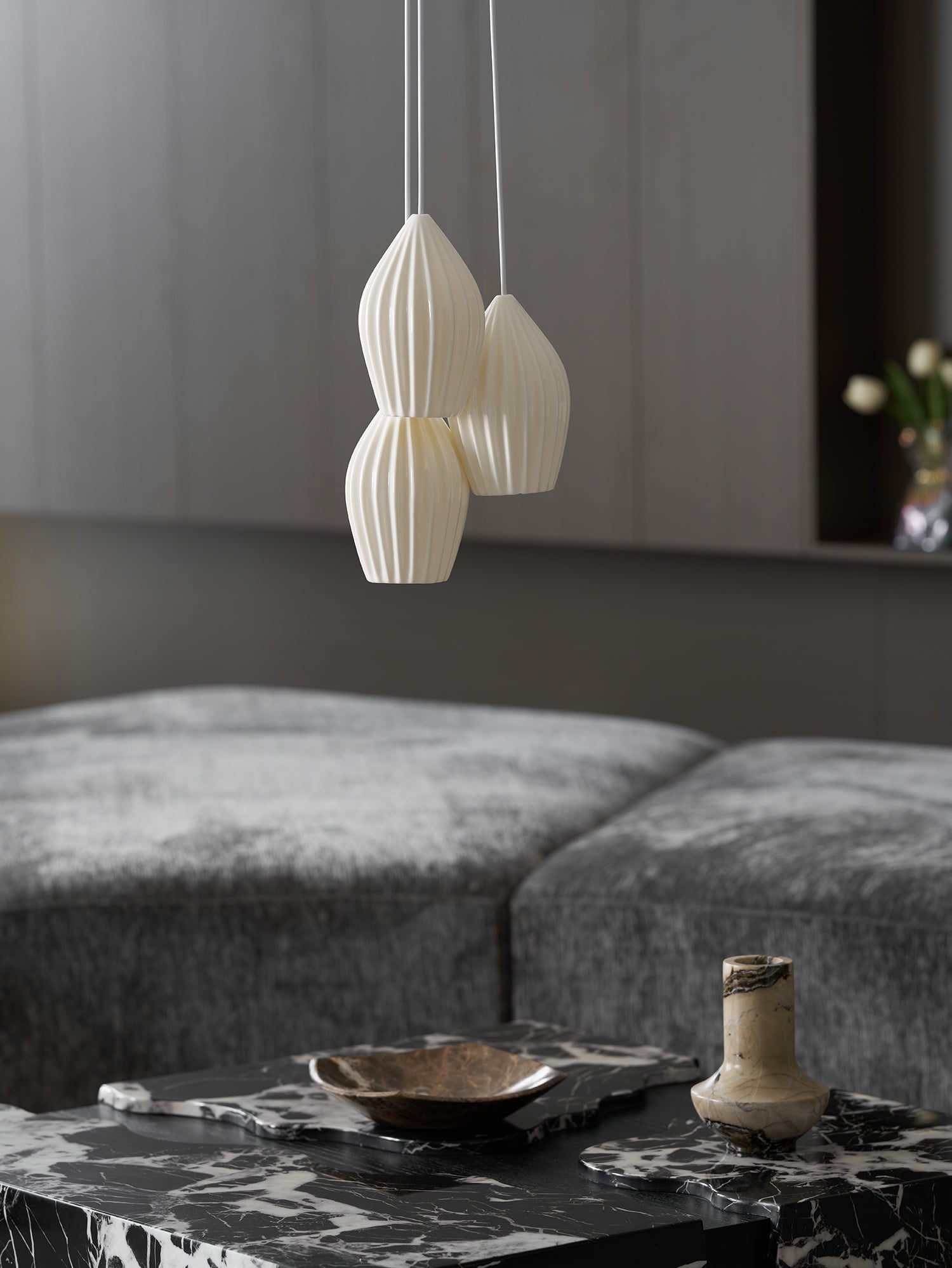 ceramic-ribbed-pendant-light-anzaz--6