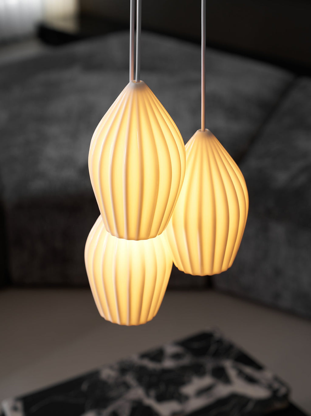 ceramic-ribbed-pendant-light-anzaz--8