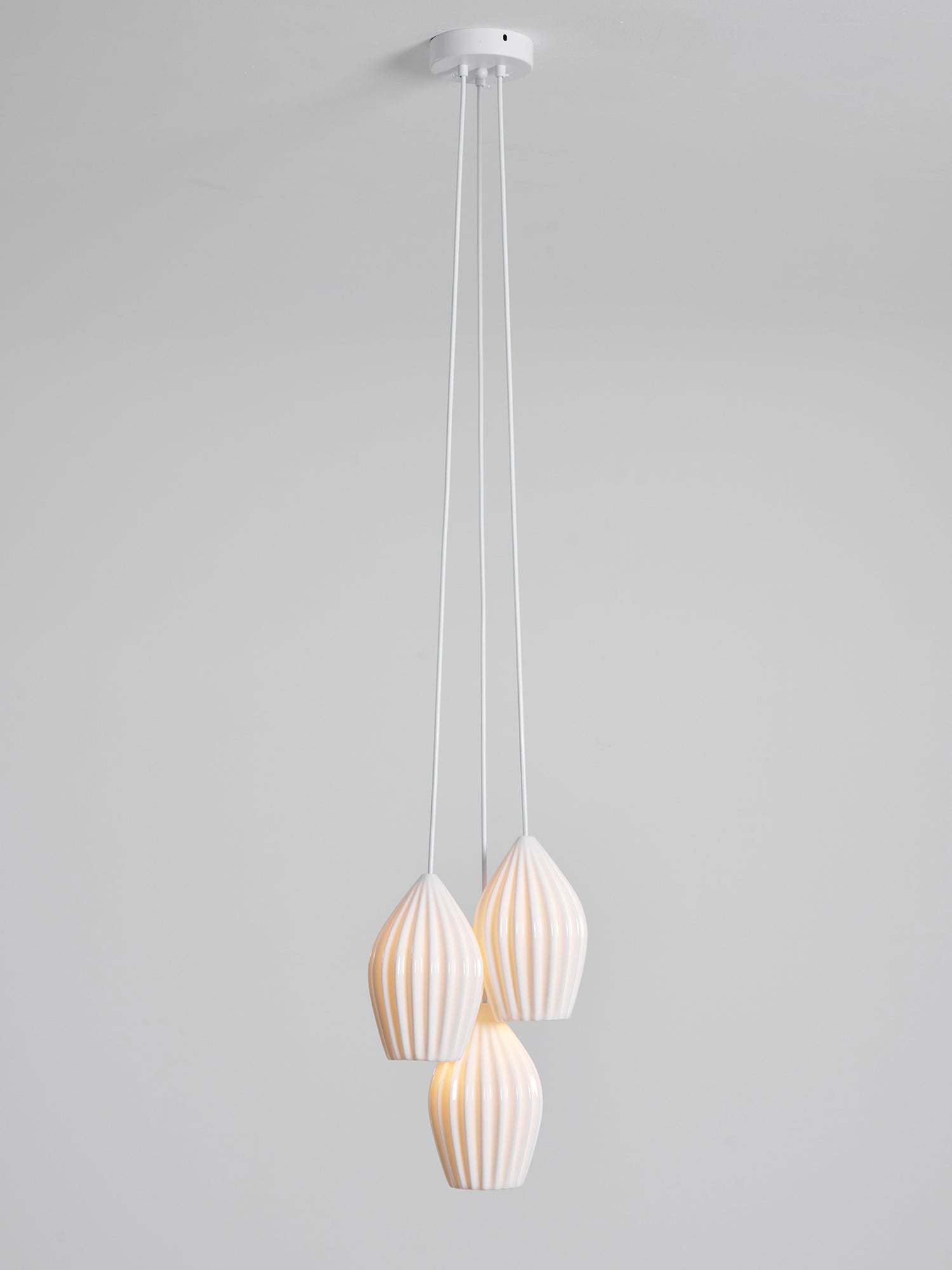ceramic-ribbed-pendant-light-anzaz--41