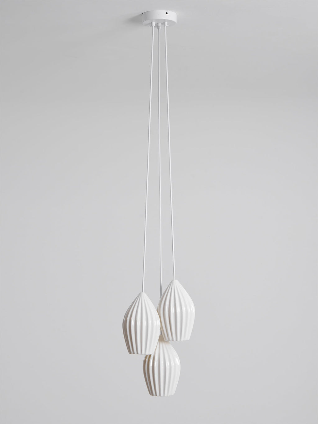 ceramic-ribbed-pendant-light-anzaz--42