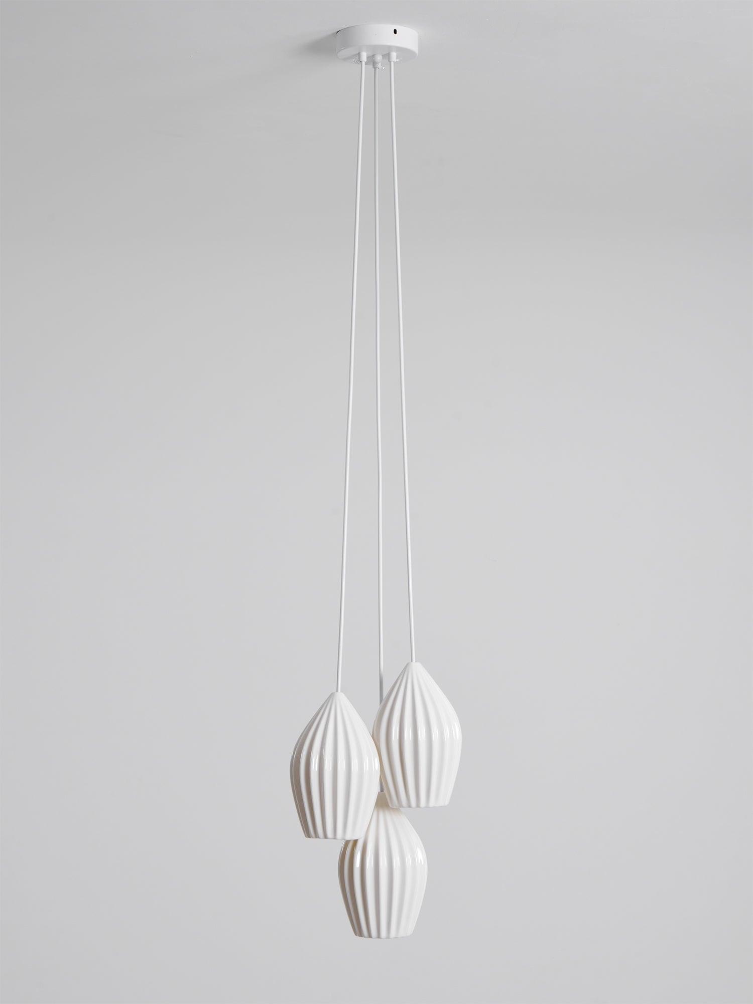 ceramic-ribbed-pendant-light-anzaz--42