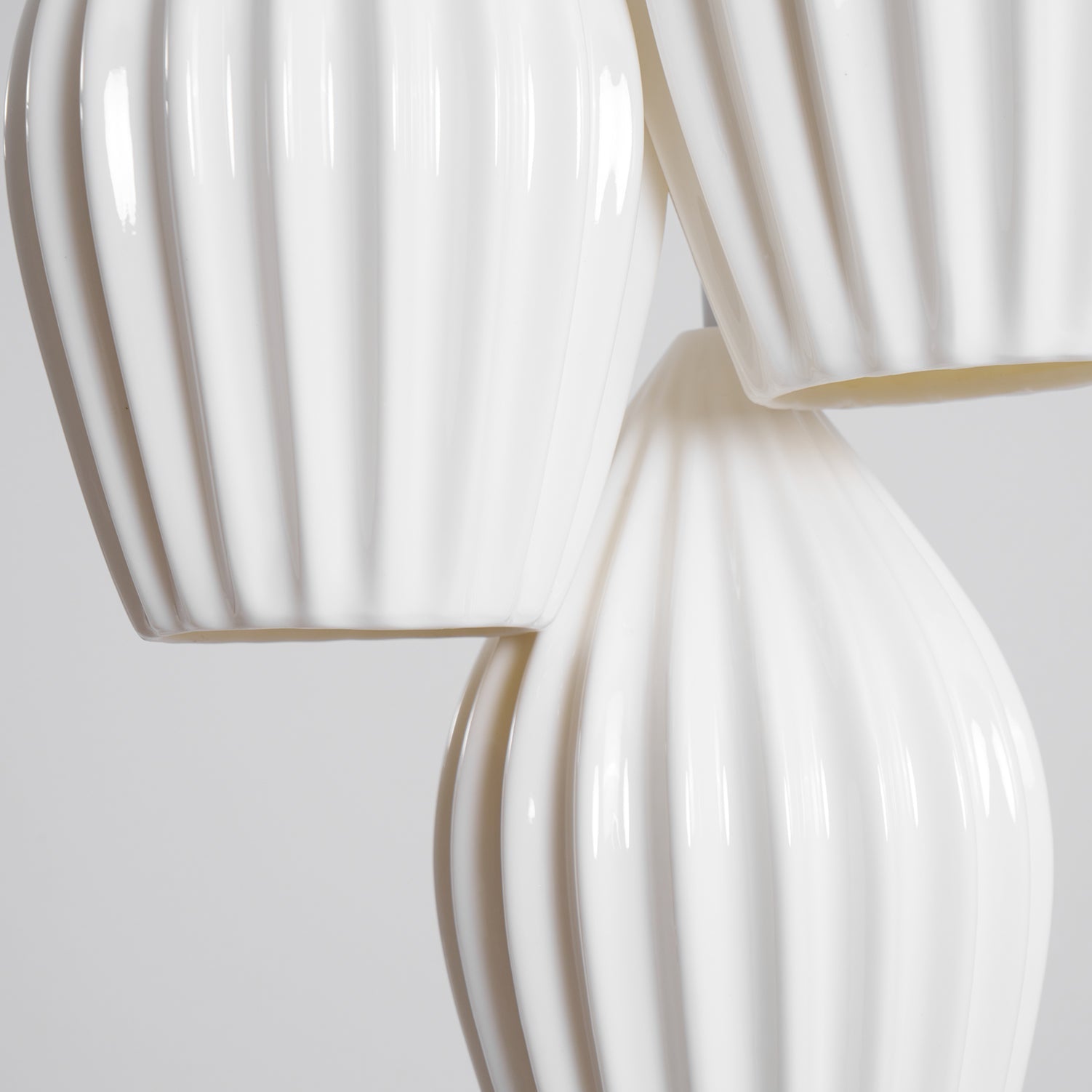 ceramic-ribbed-pendant-light-anzaz--46