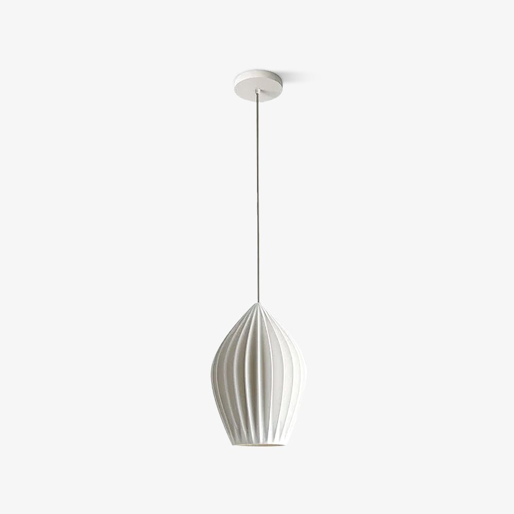 ceramic-ribbed-pendant-light-anzaz--36
