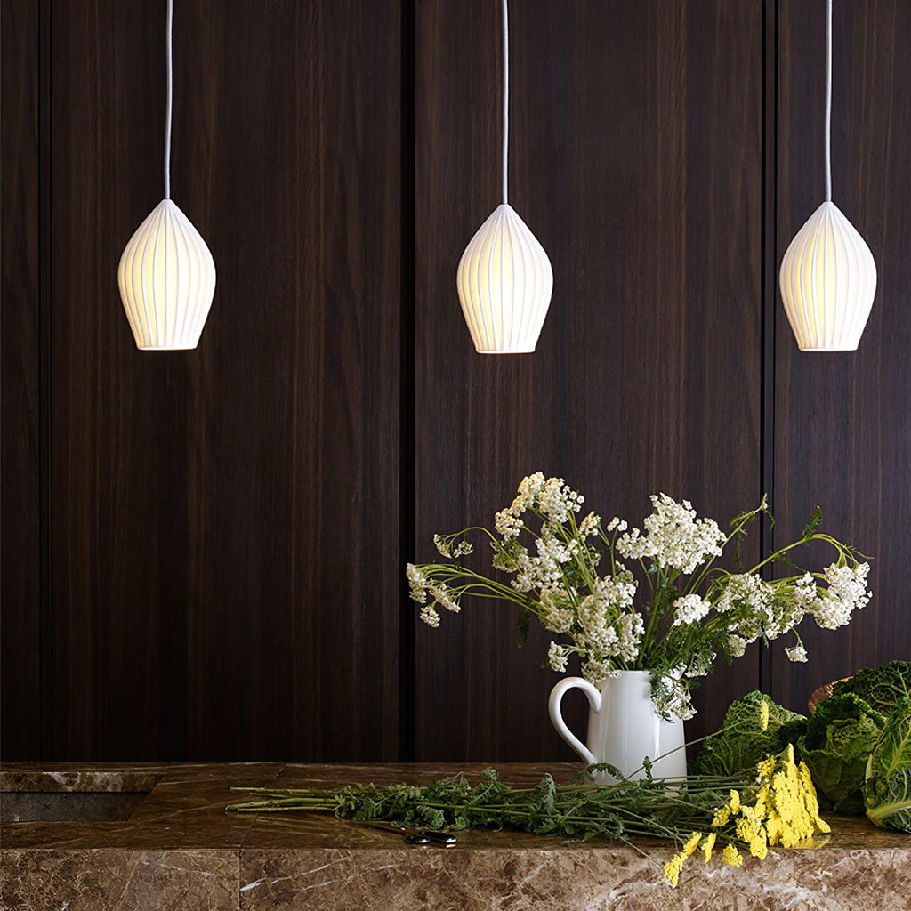 ceramic-ribbed-pendant-light-anzaz--16