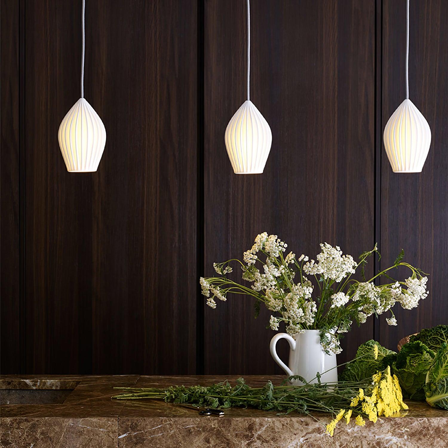 ceramic-ribbed-pendant-light-anzaz--16