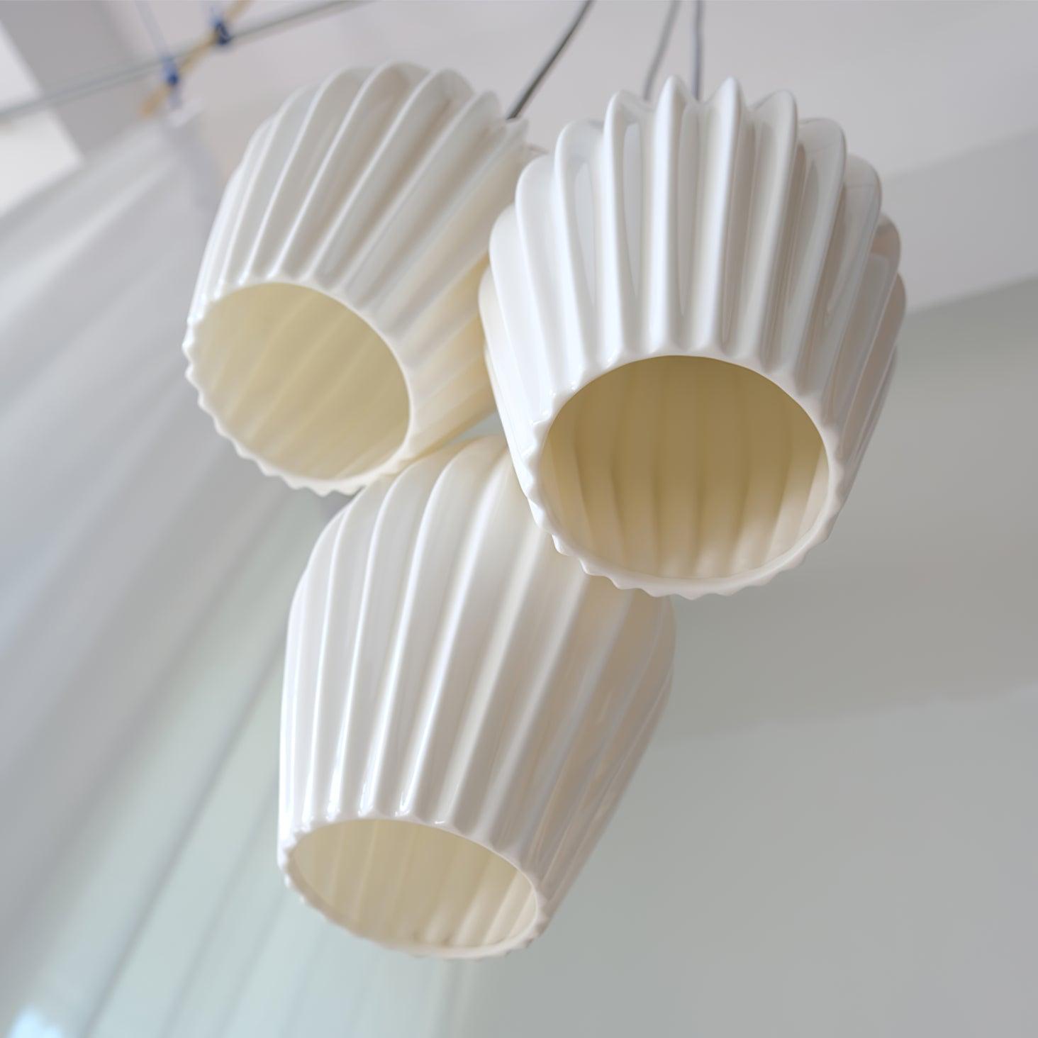 ceramic-ribbed-pendant-light-anzaz--17