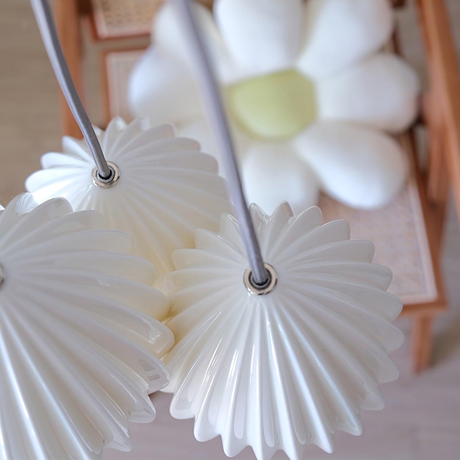 ceramic-ribbed-pendant-light-anzaz--18