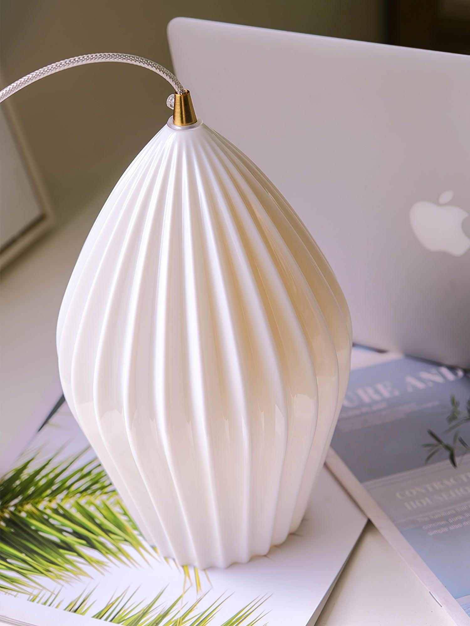 ceramic-ribbed-pendant-light-anzaz--19