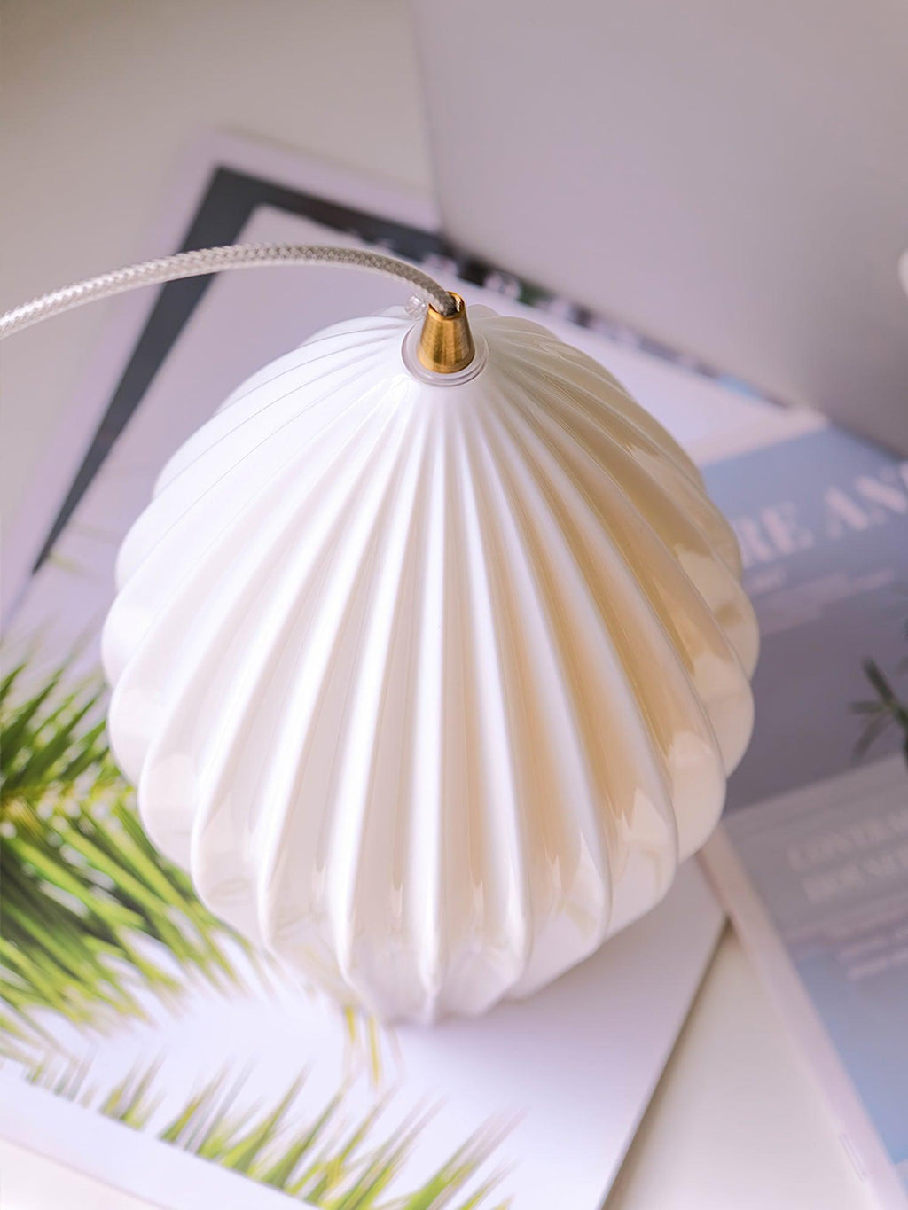 ceramic-ribbed-pendant-light-anzaz--20