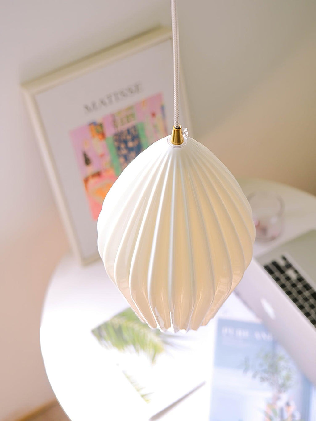 ceramic-ribbed-pendant-light-anzaz--21