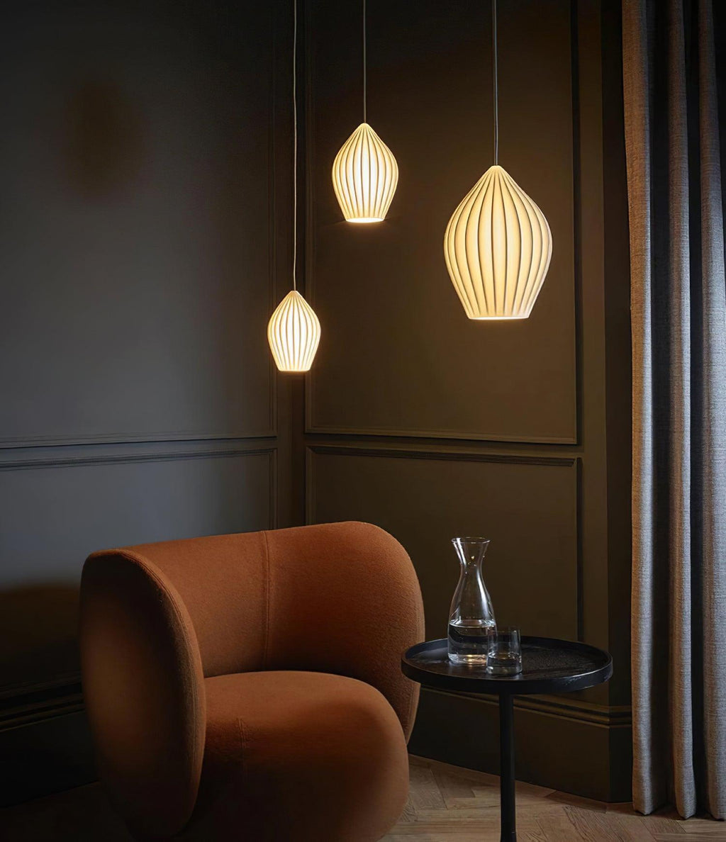ceramic-ribbed-pendant-light-anzaz--13