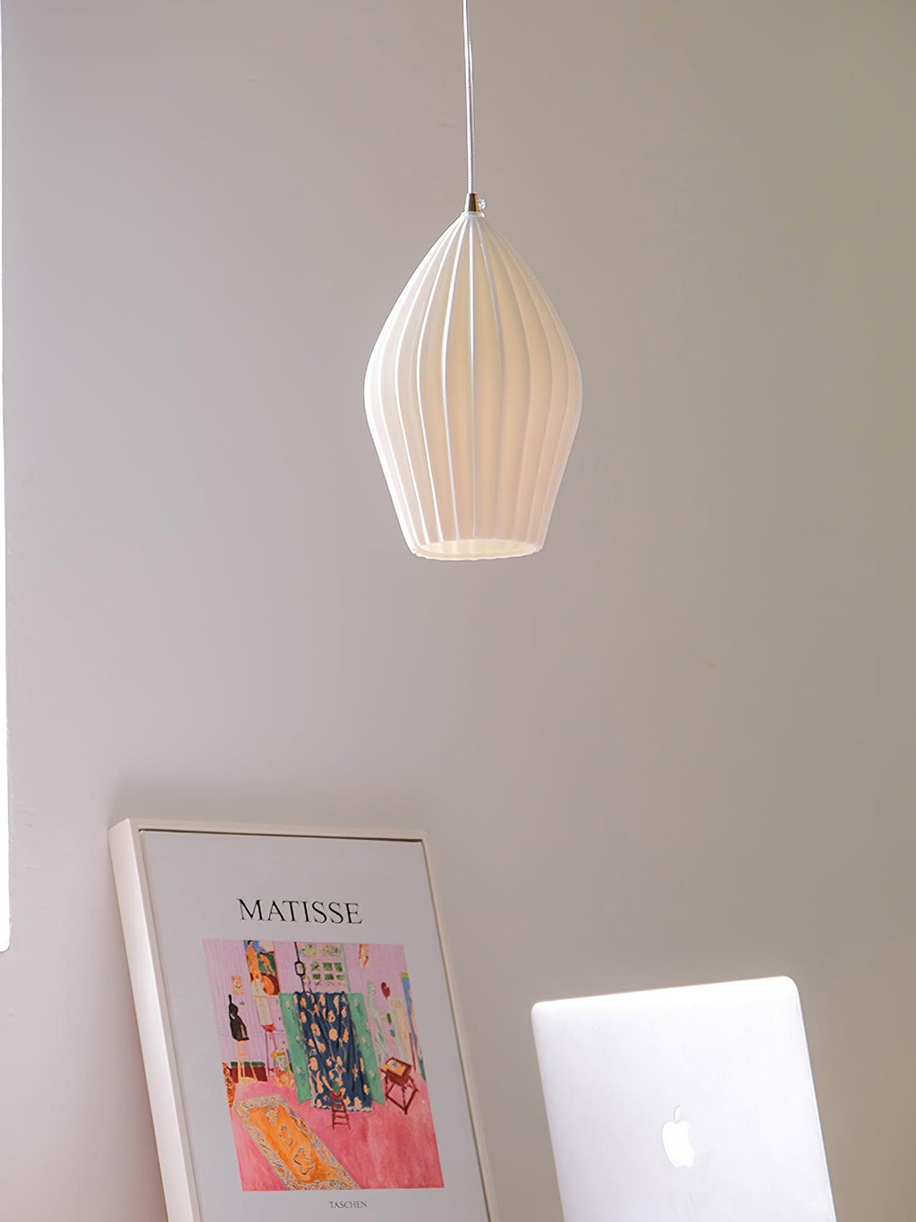 ceramic-ribbed-pendant-light-anzaz--22