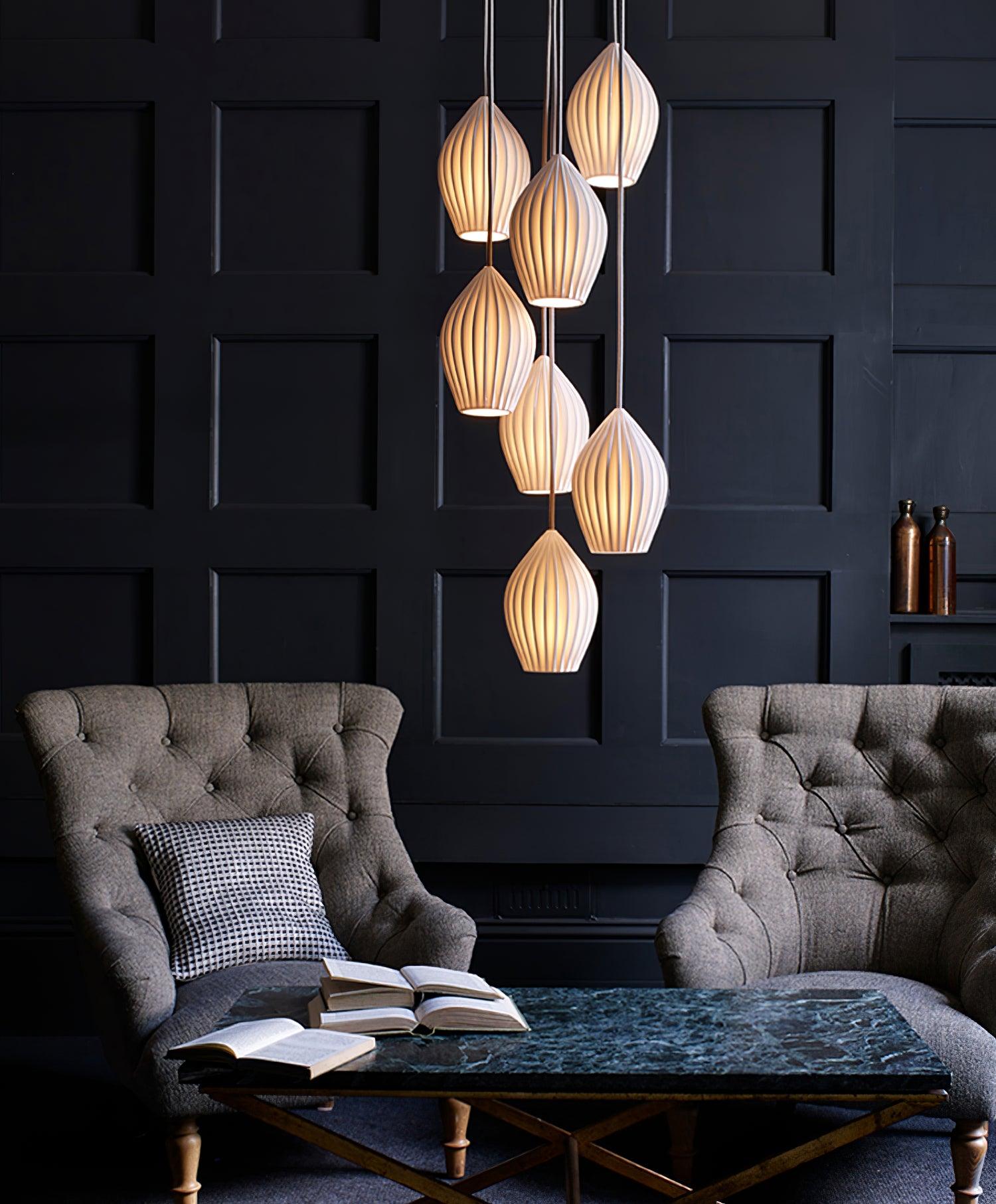 ceramic-ribbed-pendant-light-anzaz--12