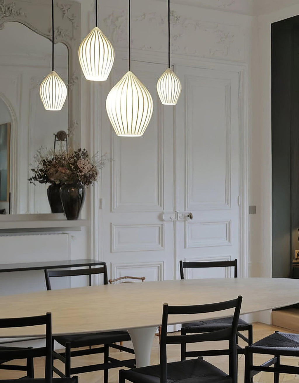 ceramic-ribbed-pendant-light-anzaz--23
