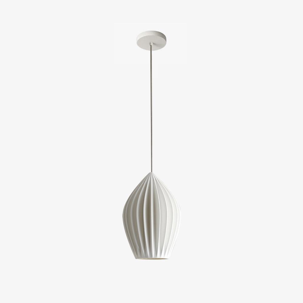 ceramic-ribbed-pendant-light-anzaz--28