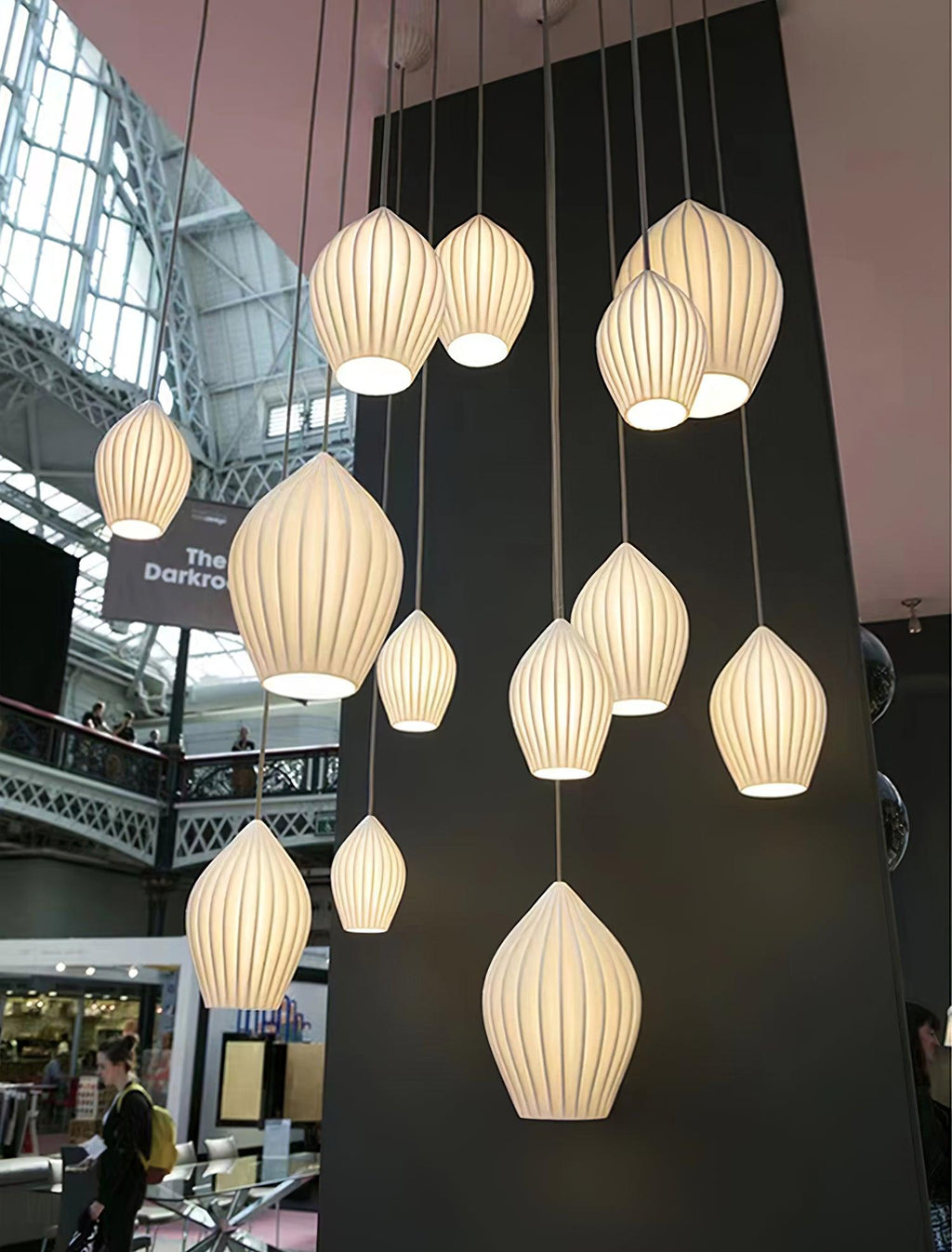 ceramic-ribbed-pendant-light-anzaz--24