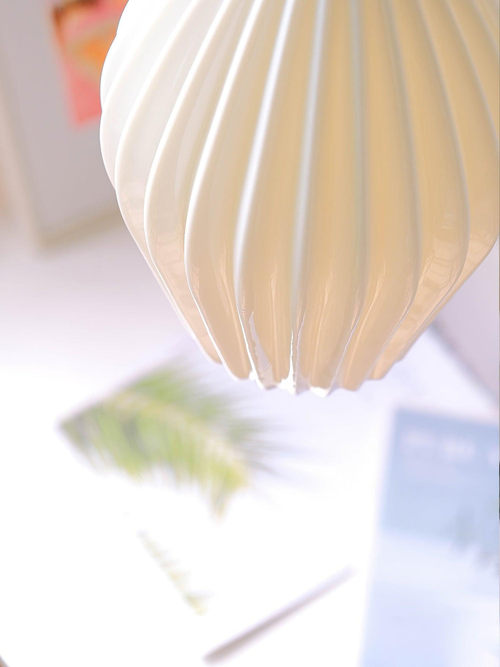 ceramic-ribbed-pendant-light-anzaz--26