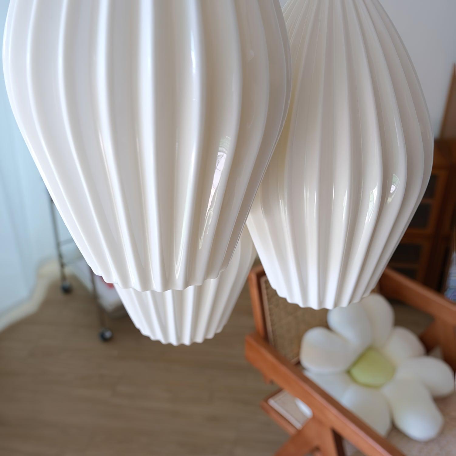 ceramic-ribbed-pendant-light-anzaz--27