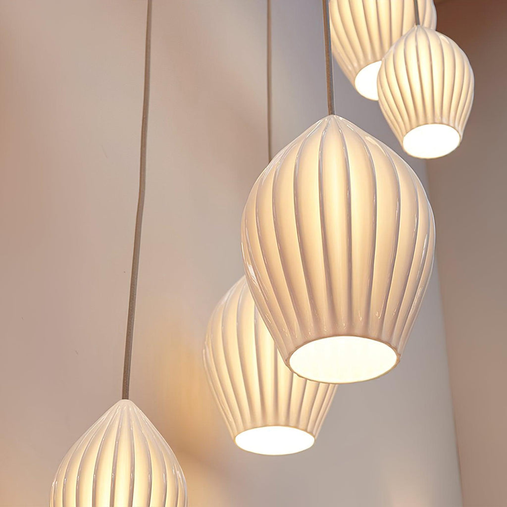 ceramic-ribbed-pendant-light-anzaz--30