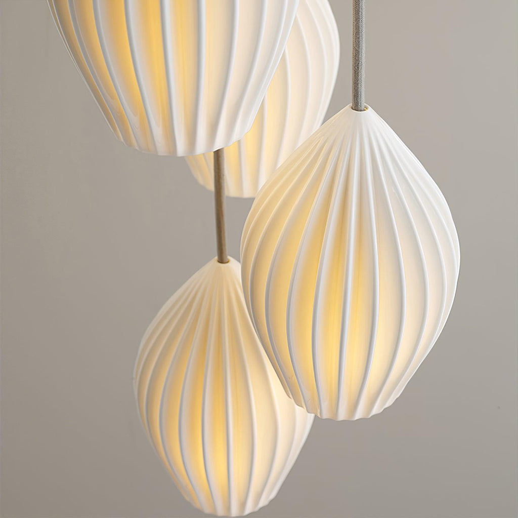 ceramic-ribbed-pendant-light-anzaz--31