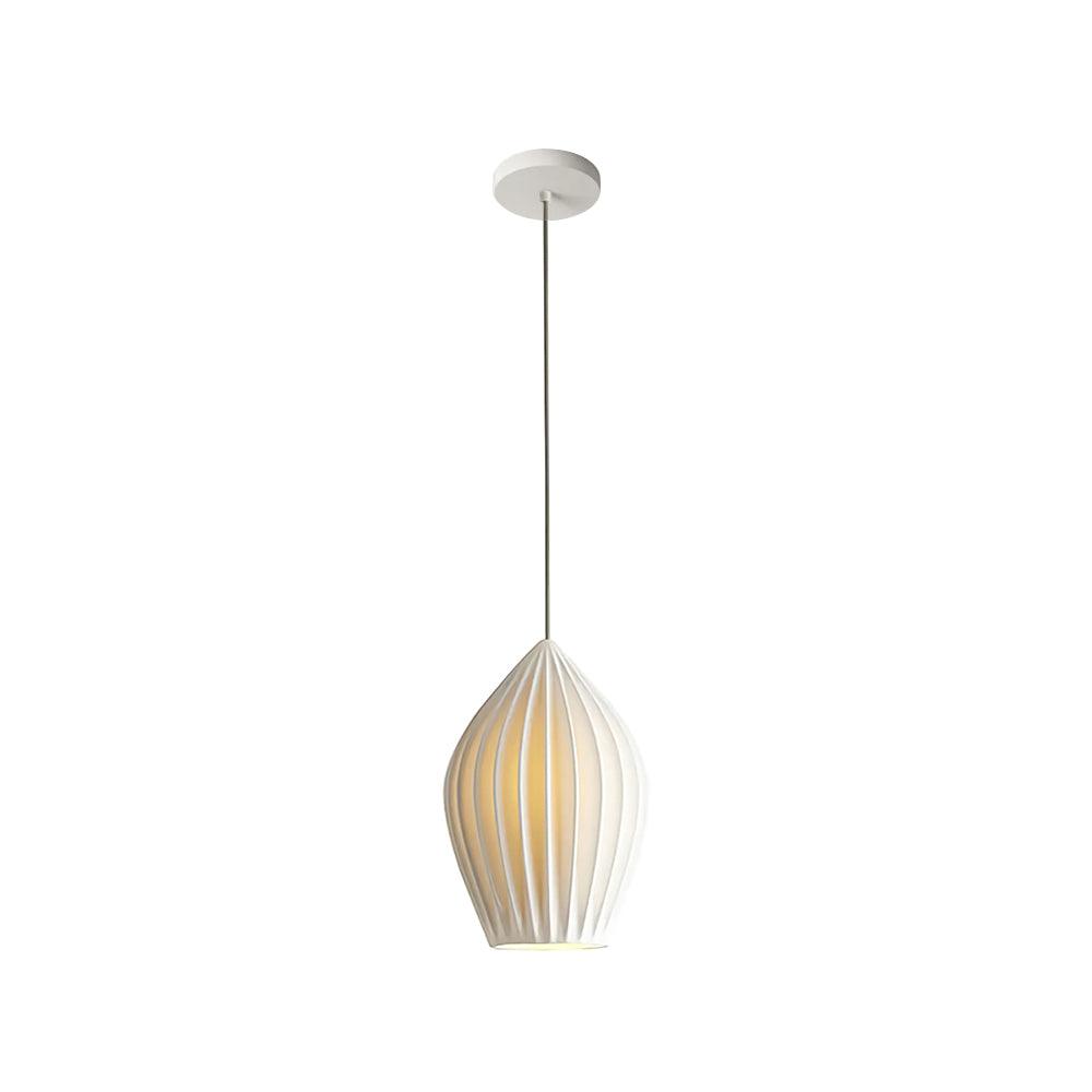 ceramic-ribbed-pendant-light-anzaz--32