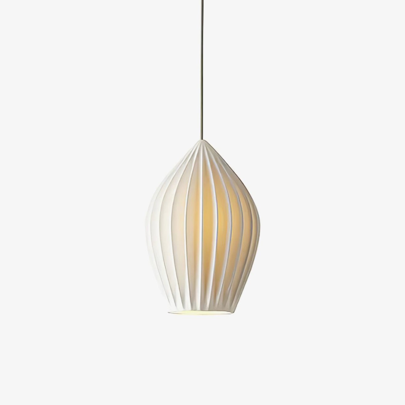 ceramic-ribbed-pendant-light-anzaz--37